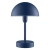 Lampa przenośna zewnętrzna Ellen NO2418015006 - Nordlux